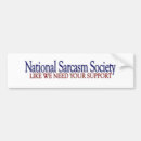 Suche nach national autoaufkleber Lustig