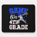 Suche nach erster grad mousepads Klasse