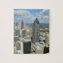 Suche nach atlanta puzzle Georgia