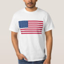 Suche nach t usa tshirts Cool