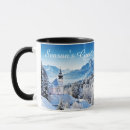 Suche nach winter tassen Weihnachten