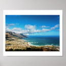 Suche nach 12 apostel poster Landschaft