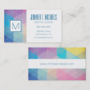 Suche nach background visitenkarten Color