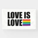 Suche nach lesben banner Lgbtq