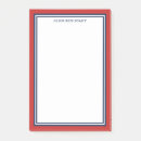 Suche nach rot und blau post it Einfach