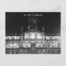 Suche nach glasgow postkarten Stadt