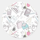 Suche nach trendy aufkleber Bunt