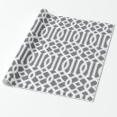 Suche nach weißes gitter geschenkpapier Trellis