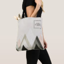 Suche nach berge taschen Monogramm
