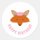 Suche nach glücklicher fuchs aufkleber Geburtstag