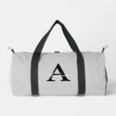 Suche nach doppel taschen Für alle