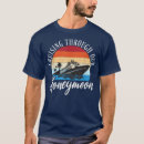 Suche nach brautpaar tshirts Bräutigam