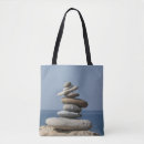 Suche nach balance taschen Für alle