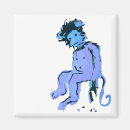 Suche nach affe cartoon magnete Tiere