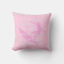 Suche nach angel kissen Rosa