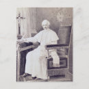 Suche nach in voller länge postkarten Portrait