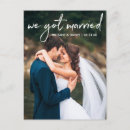 Suche nach handgeschrieben postkarten Handgeschriebene schrift