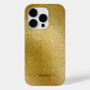 Suche nach die hintergrundfarbe iphone hüllen Gold