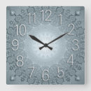 Suche nach arabeske wanduhren Grau