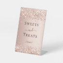 Suche nach halloween partyzubehör Elegant