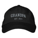 Suche nach opa kappen Tag der väter
