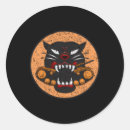 Suche nach wwii aufkleber Weltkrieg 2