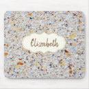 Suche nach stone mousepads Schick