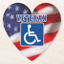 Suche nach veteran untersetzer Für alle
