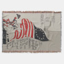 Suche nach amerikanische flagge decken Für ihn