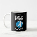 Suche nach handball geschenke Team