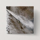 Suche nach vulkan buttons Landmasse