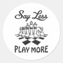 Suche nach schachspiel aufkleber Königin