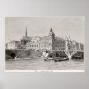 Suche nach 1859 poster Alt