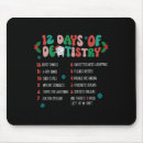 Suche nach zähne mousepads Zahnarzt