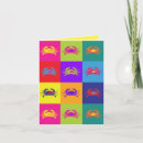 Suche nach crab karten Nautisch