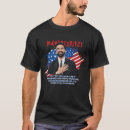 Suche nach bürgermeister tshirts Demokrat
