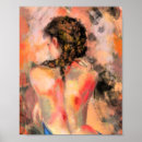 Suche nach body poster Körperschaft