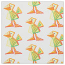 Suche nach ente stoffe Baby