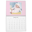 Suche nach fotokalender Für alle