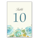 Suche nach abschluss für sie tischkarten Dusche