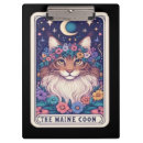 Suche nach katzen klemmbrett Jede person