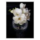 Suche nach tot poster Schwarz