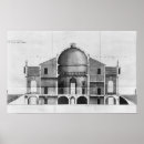 Suche nach querschnitt poster Schule