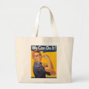 Suche nach posten tote bags Vintag