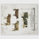 Suche nach molkerei geschenkpapier Milch