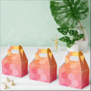 Suche nach hexagon papier geschenk box Muster