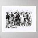 Suche nach 1860 poster Schule