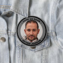 Suche nach beerdigung buttons Gedenkfeier