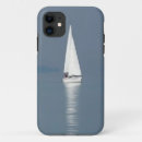 Suche nach bootfahrt iphone hüllen Segelboot