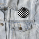 Suche nach schwarze polka buttons Für sie